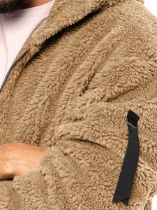 StyleCast x Revolte Men Tailored Jacket