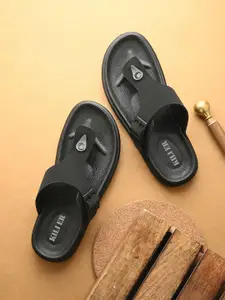 Killer Men Comfort Sandals