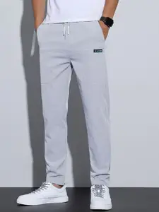 StyleCast Men Slim-Fit Track Pants