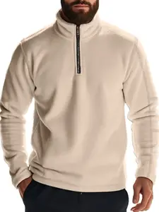 StyleCast x Revolte Men Sweatshirt