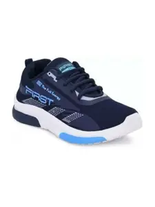 DRACKFOOT Men Lace-Ups Casual Shoes