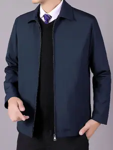 StyleCast x Revolte Men Outdoor Tailored Jacket