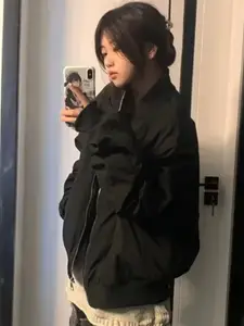 StyleCast x Revolte Men Regular Tailored Jacket