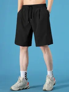 StyleCast Men Shorts