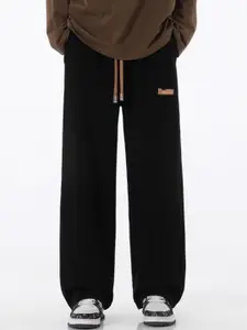 StyleCast Men Relaxed Fit Stretchable Jeans