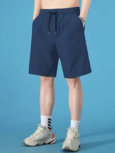 StyleCast Men Shorts