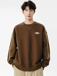 StyleCast x Revolte Men Sweatshirt