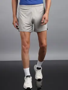 Moda Rapido Men Running Sports Shorts