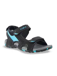 FUEL Men Casual Comfort Sandals
