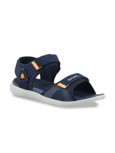 FUEL Men Casual Comfort Sandals