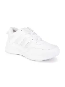 DRACKFOOT Men Running Shoes