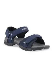FUEL Rambo Men Comfort Sandals