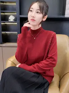 StyleCast Women Pullover