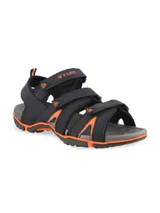 FUEL Men Casual Comfort Sandals