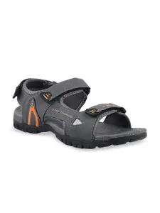 FUEL Men Comfort Sandals