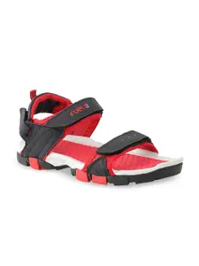 FUEL Men Casual Comfort Sandals