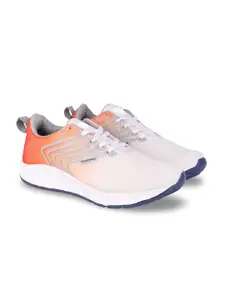 PENNEN Men Running Shoes