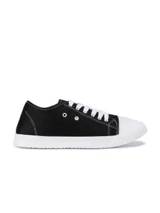 PENNEN Men 1Sneakers Regular