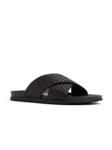 ALDO Men Comfort Sandals