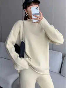 StyleCast Women Pullover