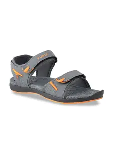 FUEL Men Casual Comfort Sandals