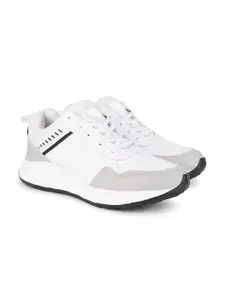 PENNEN Men Running Shoes