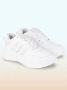 PENNEN Men Running Shoes