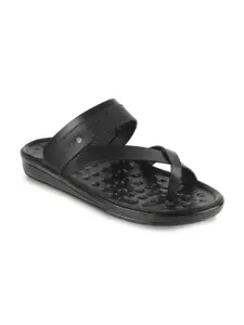 WALKWAY by Metro Men Sports Sandals