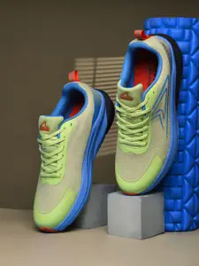 Power Men Oxford Lace Up Sports Shoes