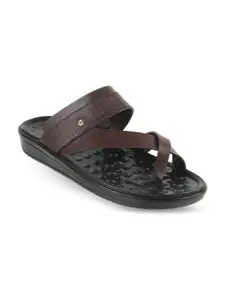 WALKWAY by Metro Men Comfort Sandals