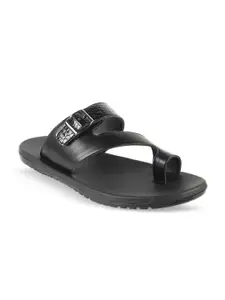 WALKWAY by Metro Men Comfort Sandals