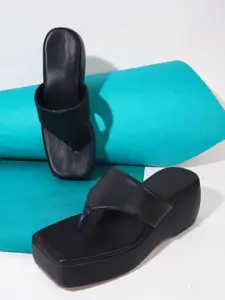 Froh Feet Wedge Sandals