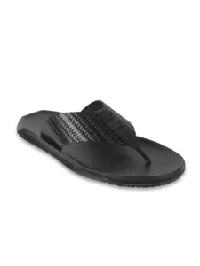Mochi Men Leather Comfort Sandals