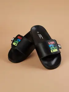 Fame Forever by Lifestyle Boys Sliders