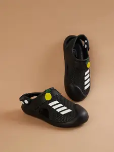 Fame Forever by Lifestyle Boys Clogs