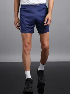Moda Rapido Men Running Sports Shorts