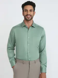 Park Avenue Men Formal Shirt