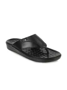WALKWAY by Metro Men Comfort Slip-On Sandals