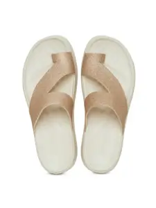 Crocs Women Croslite Sliders