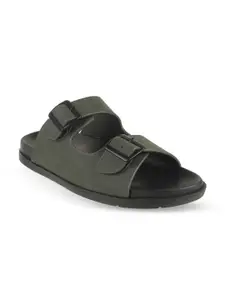 WALKWAY by Metro Men Comfort Sandals