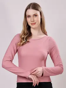 London Hills Self Design Top