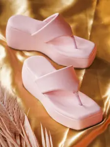 Froh Feet Wedge Sandals