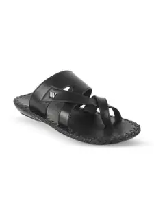 WALKWAY by Metro Men Comfort Sandals