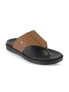 WALKWAY by Metro Men Comfort Sandals