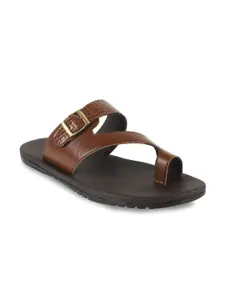 WALKWAY by Metro Men Comfort Sandals