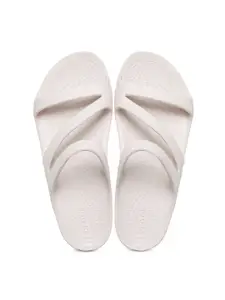 Crocs Women Croslite Sliders