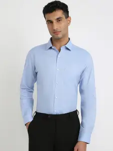 Park Avenue Men Formal Shirt