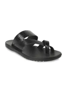 WALKWAY by Metro Men Comfort Sandals
