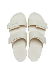 Crocs Women Croslite Sliders