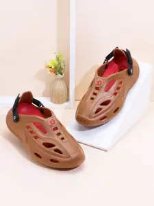 DOCTOR EXTRA SOFT Men Croslite Clogs